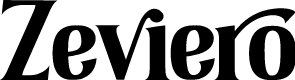 Zeviero
