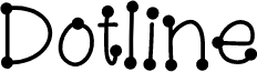 Dotline