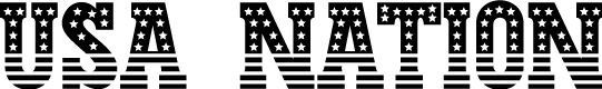 USA Nation