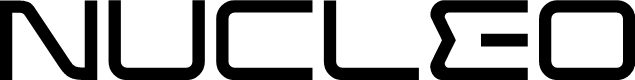 Nucleo
