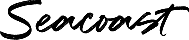 Seacoast
