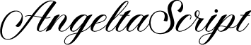 AngeltaScript