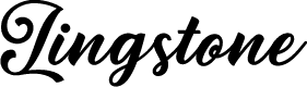 Lingstone