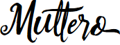 Muttero_Demo