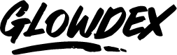 Glowdex