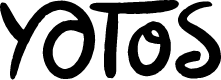Yotos