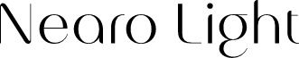 Nearo Light