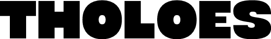Tholoes DEMO