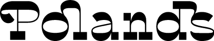 Polands-Demo