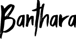 Banthara
