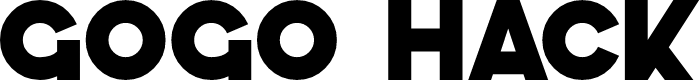 GoGo Hack