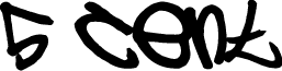 5 cent