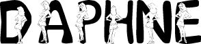 LMS Daphne