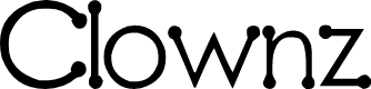 Clownz
