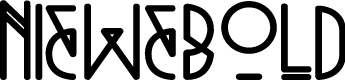 Niewe-Bold