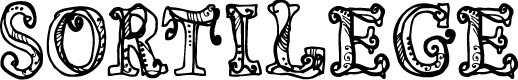 CF Sortilege Regular