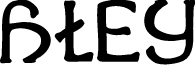 Hadley Alts