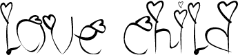 love child