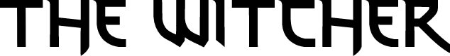 thewitcher