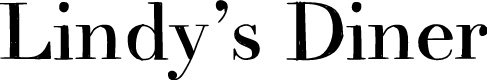 LindysDiner