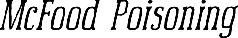 McFoodPoisoning2
