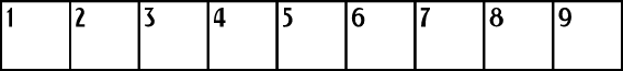 Calendar Normal