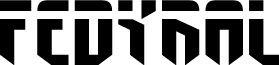 Fedyral Extra-Expanded