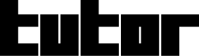 Tutor
