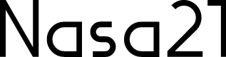 Nasa21