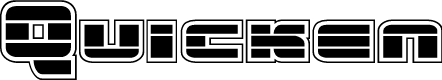 Quicken Academy Regular