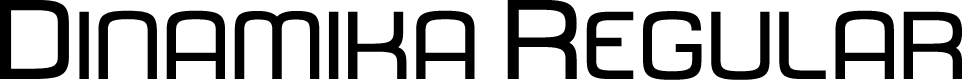 Dinamika Regular