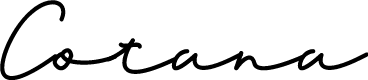 Cotana