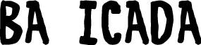 BARRICADA