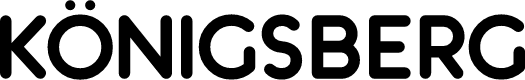 Königsberg