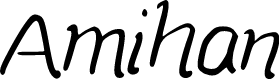 Amihan