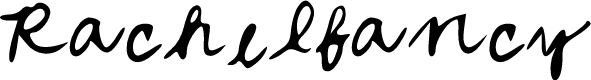 Rachel_fancy