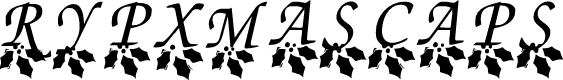 ryp_xmascaps1