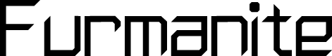 Furmanite