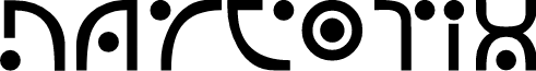 Narcotix