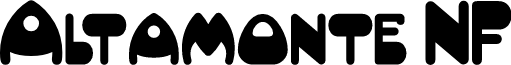 AltamonteNF
