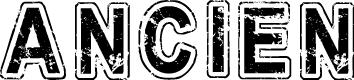 Ancien Regular