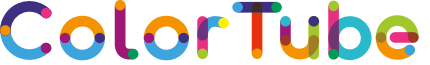 ColorTube