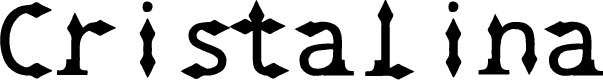 Cristalina