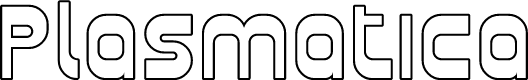Plasmatica Outline