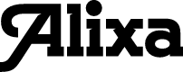Alixa Bold