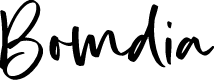 Bomdia