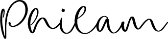 Philam