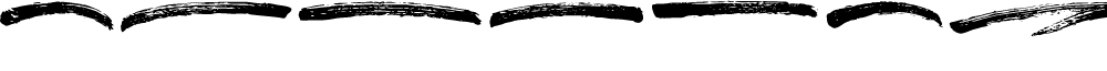 StrongBrushUnderlines