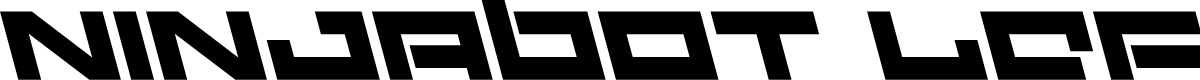 Ninjabot Leftalic