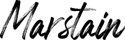 Marstain